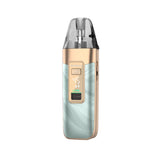 Vaporesso Luxe X3 Vape Kit