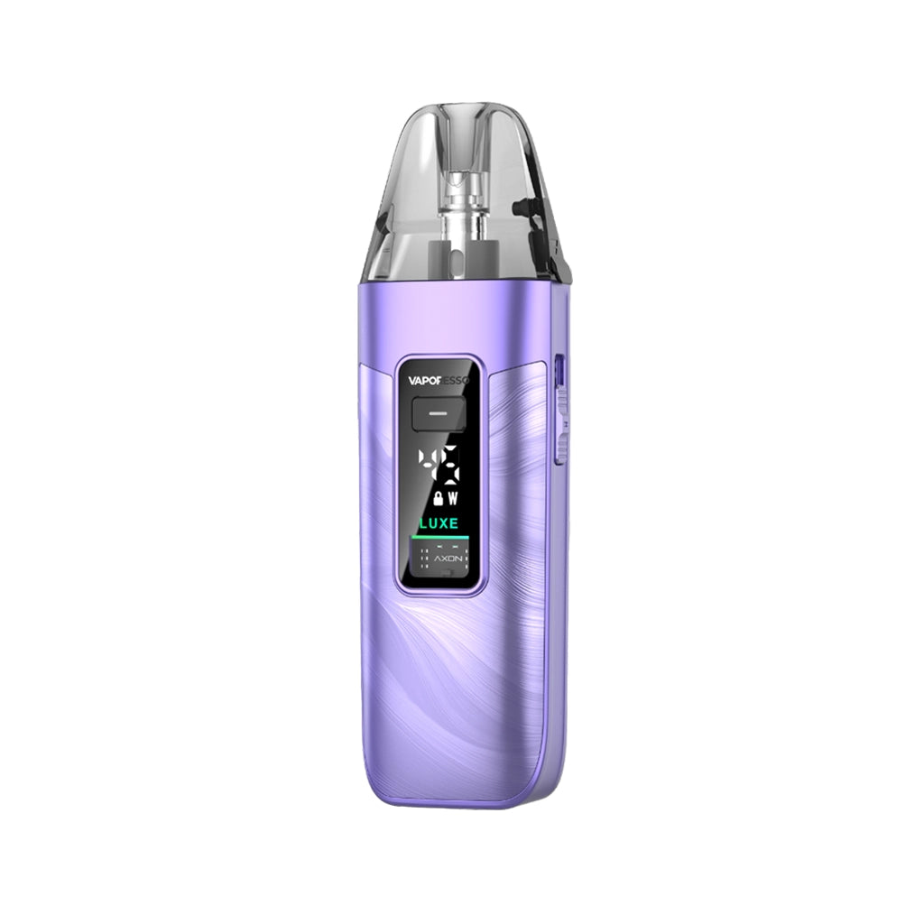 Vaporesso Luxe X3 Vape Kit