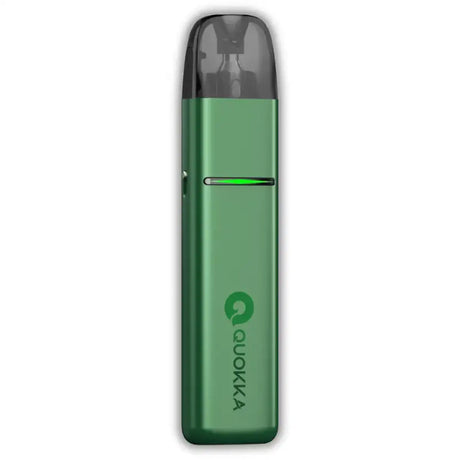 Hayati Quokka Elite Vape Kit