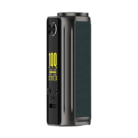 Vaporesso Target 100 Mod