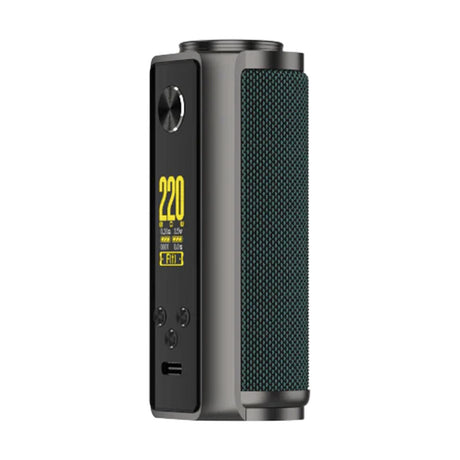 Vaporesso Target 200 Mod