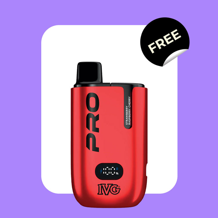 XROS 5 + 2 FREE DELICIU SALTS