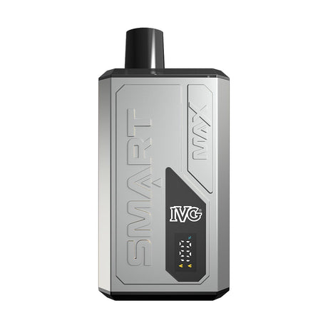 IVG Smart Max Prefilled Vape Kit