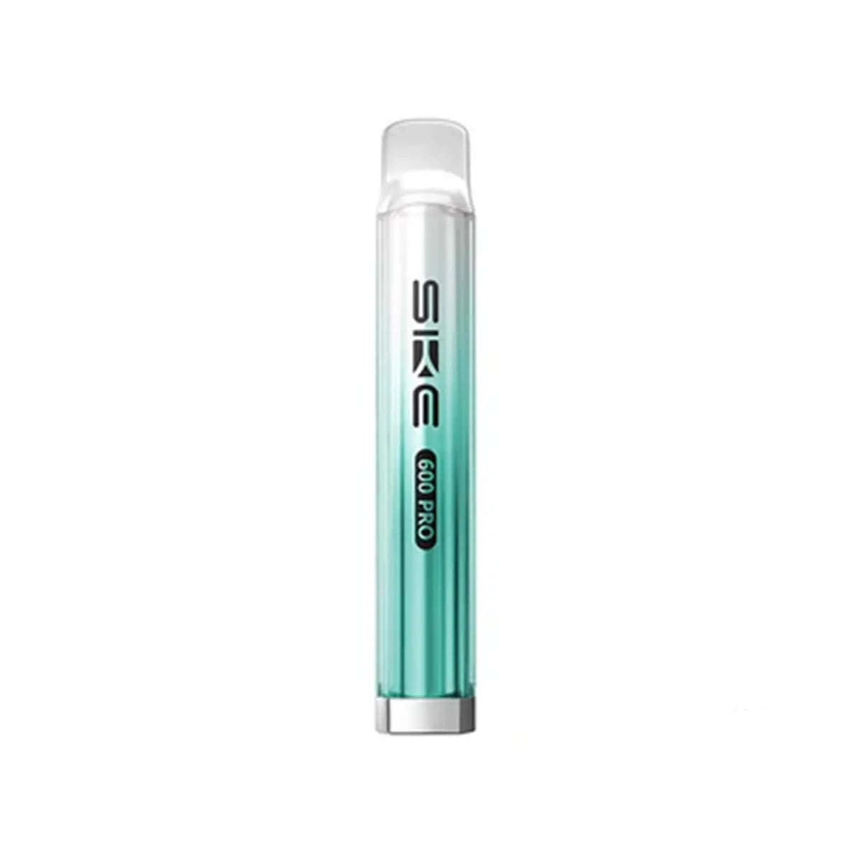 SKE Crystal 600 Pro Prefilled Pod Kit | Only 4.45 | Grey Haze UK SKE Crystal 600 Pro Prefilled Pod Kit | Only 4.45 | Grey Haze UK