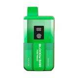 Bloody Mary 20K Pod Twist Prefilled Vape Kit
