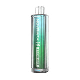 Juicy Pod NOVAMAX 10K Prefilled Vape Kit