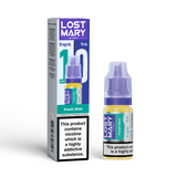 Fresh Mint Lost Mary Nicotine Salts