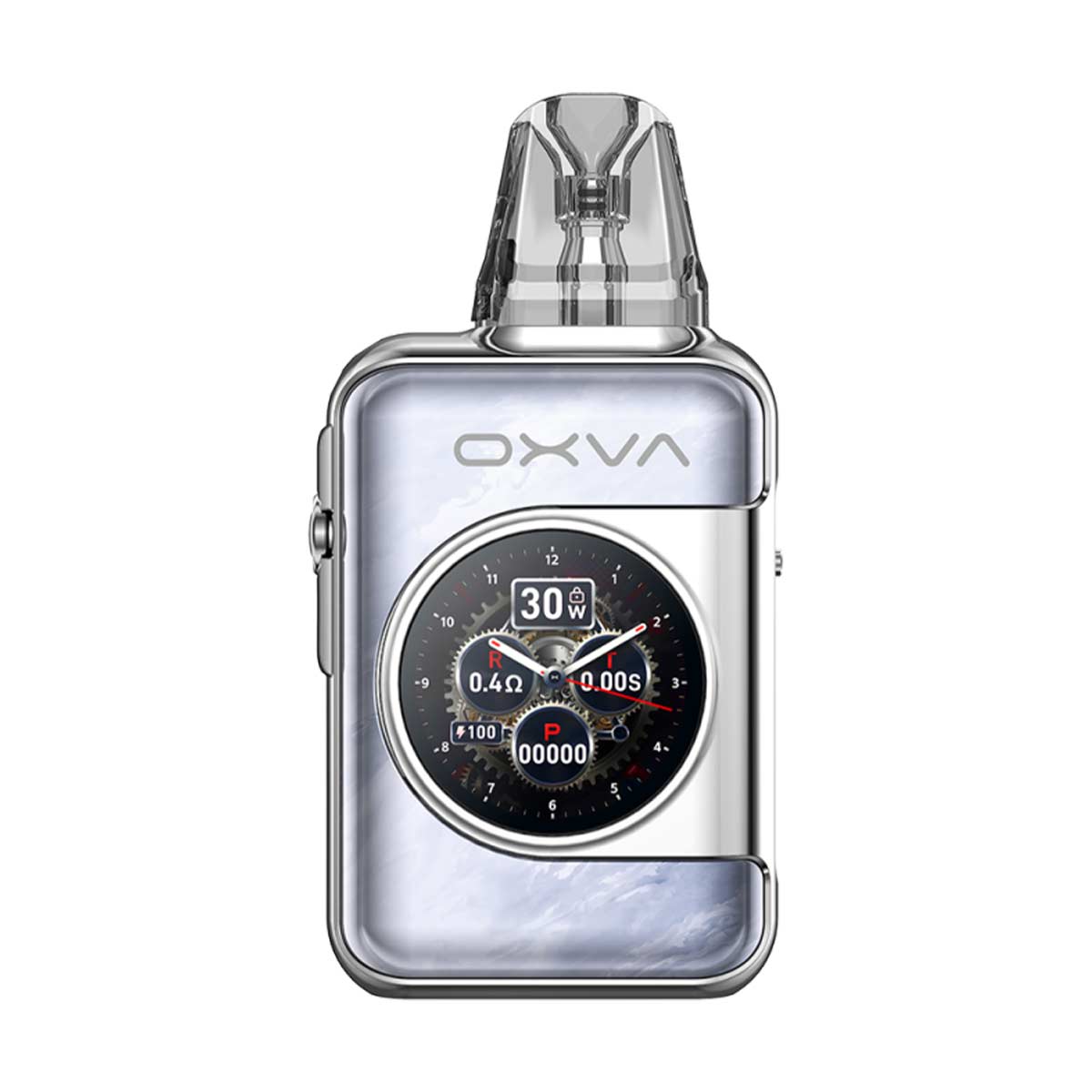 Oxva Xlim SQ Pro 2 Pod Kit