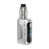 GeekVape Aegis Legend 5 Vape Kit
