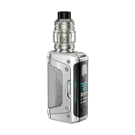 GeekVape Aegis Legend 5 Vape Kit