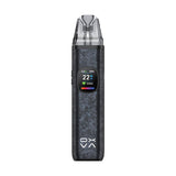 Oxva Xlim Pro 2 DNA Pod Kit