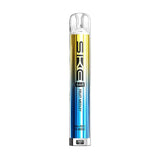 SKE Bar 600 Prefilled Vape Kit