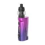 Aspire Boxxer Vape Kit