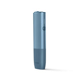 Azure Blue iqos iluma One kit 