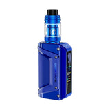 Blue geek vape Aegis Legend 3 vape kit