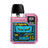 Mecha Pink geek vape Digi Q pod kit