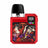 Samurai Red geek vape Digi Q pod kit