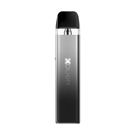 GeekVape Wenax Q Mini Pod Kit