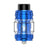 Blue geek vape Z Fli Sub-ohm Tank 