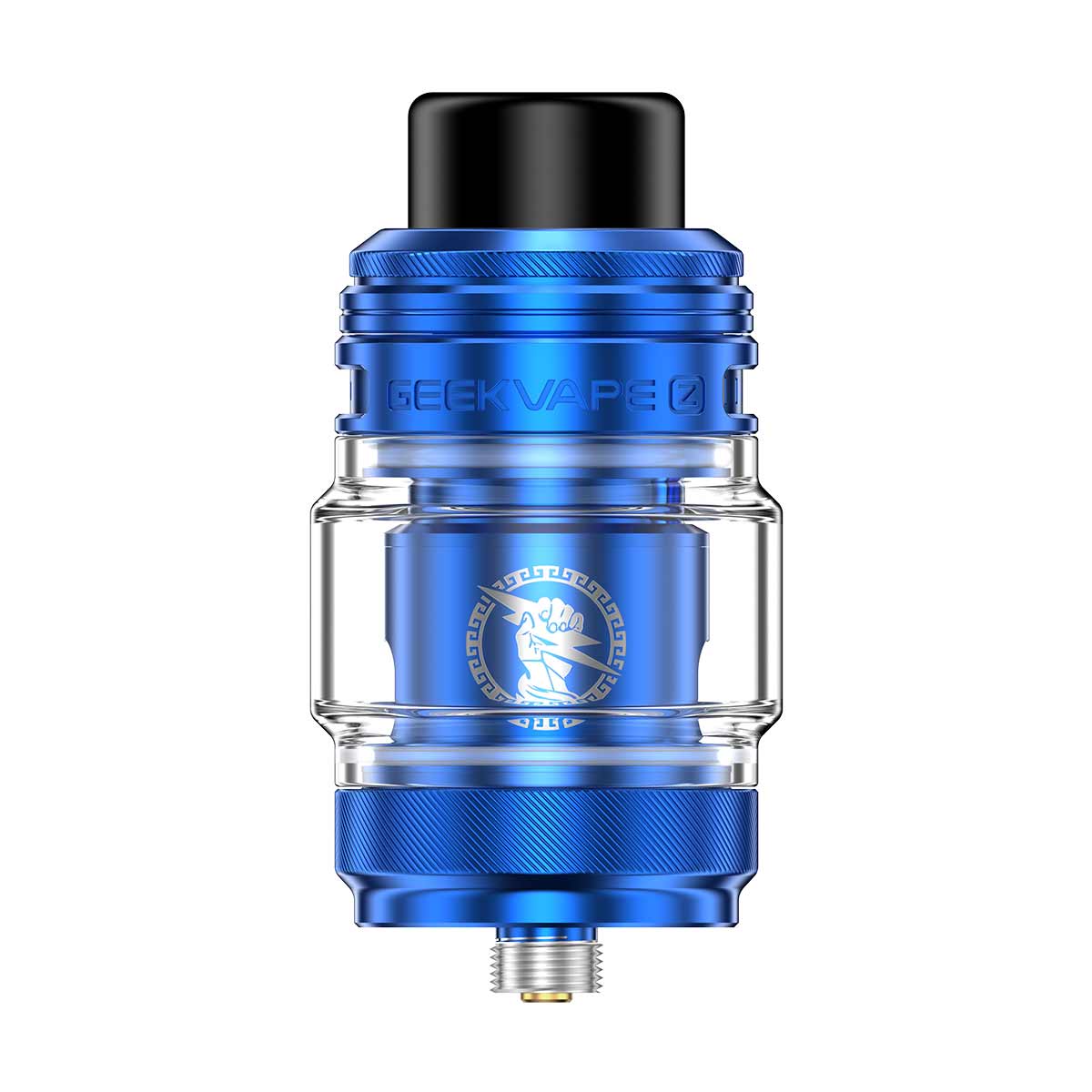 Blue geek vape Z Fli Sub-ohm Tank 