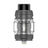 Gunmetal geek vape Z Fli Sub-ohm Tank 