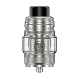 Silver geek vape Z Fli Sub-ohm Tank 