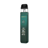 Vaporesso XROS PRO 2 Vape Kit