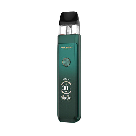 Vaporesso XROS PRO 2 Vape Kit