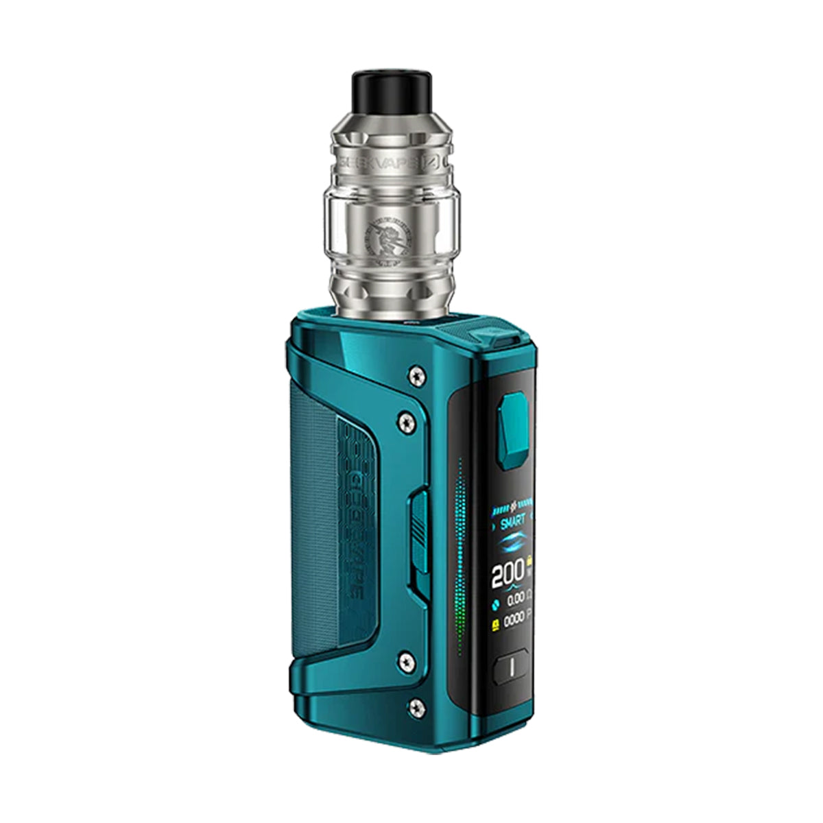 Geekvape Aegis Legend Factory Reset Geekvape Aegis Legend 5 Vape Kit - 200W Dual Battery Mod | Geekvape Aegis Legend Factory Reset Geekvape Aegis Legend 5 Vape Kit - 200W Dual Battery Mod |