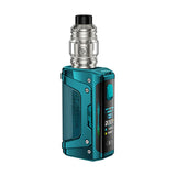 GeekVape Aegis Legend 5 Vape Kit