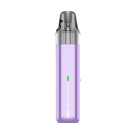 Vaporesso Vibe SE 2 Vape Kit