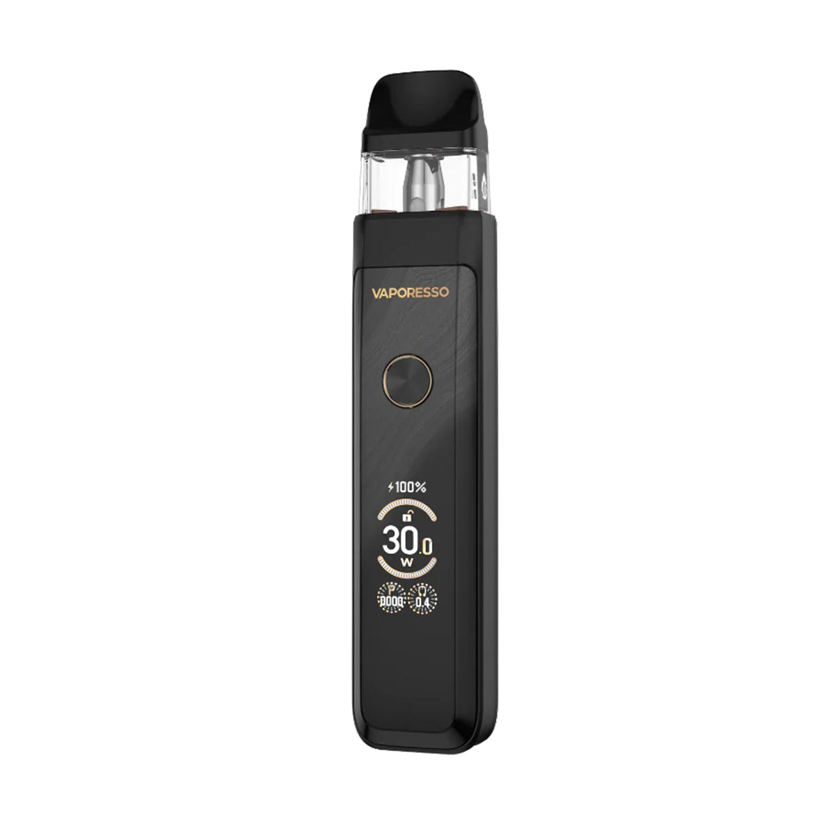 Vaporesso XROS PRO 2 Vape Kit