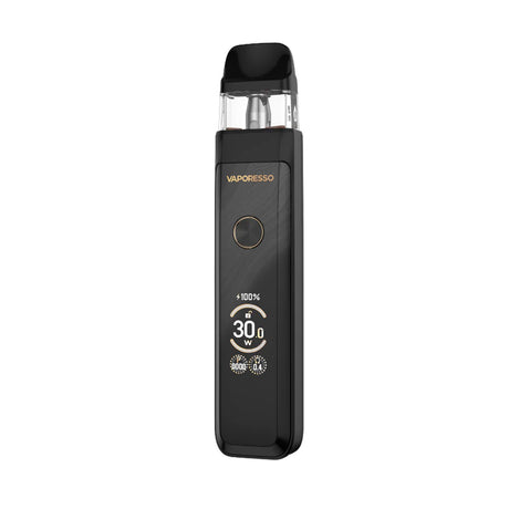 Vaporesso XROS PRO 2 Vape Kit