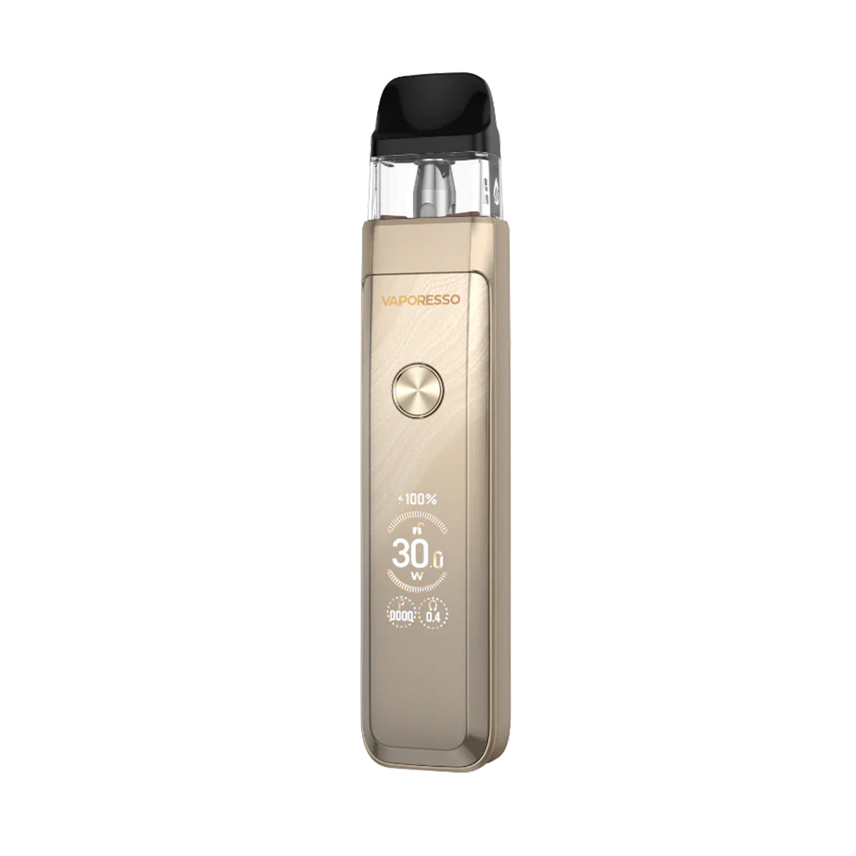 Vaporesso XROS PRO 2 Vape Kit