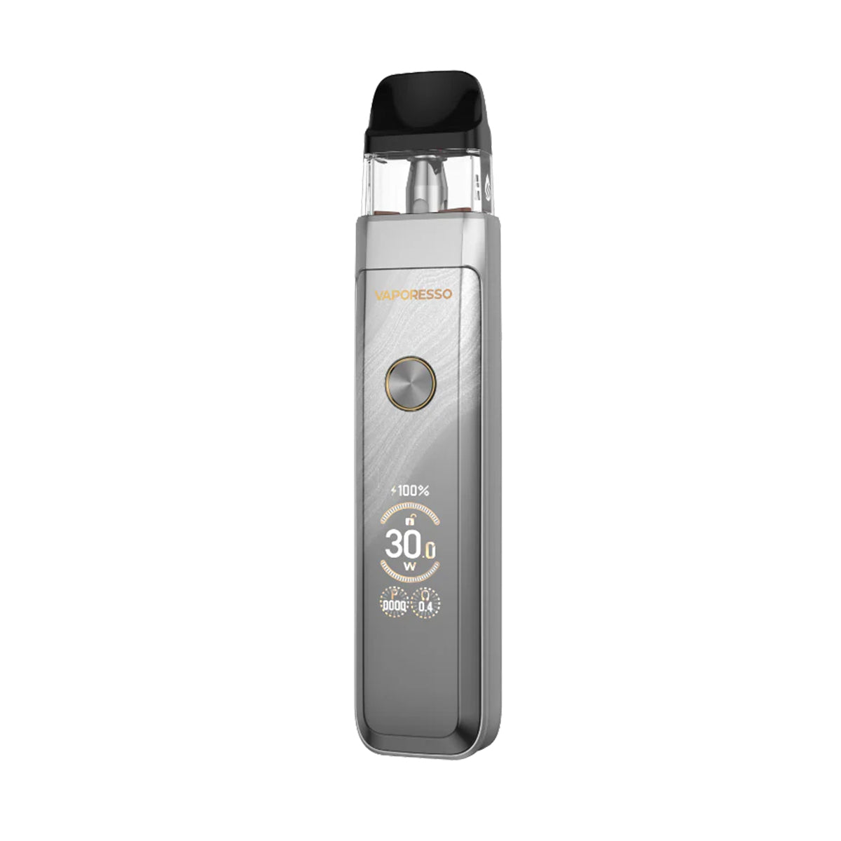 Vaporesso XROS PRO 2 Vape Kit