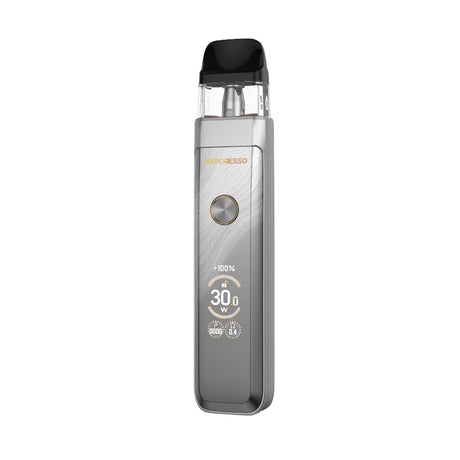 Vaporesso XROS PRO 2 Vape Kit