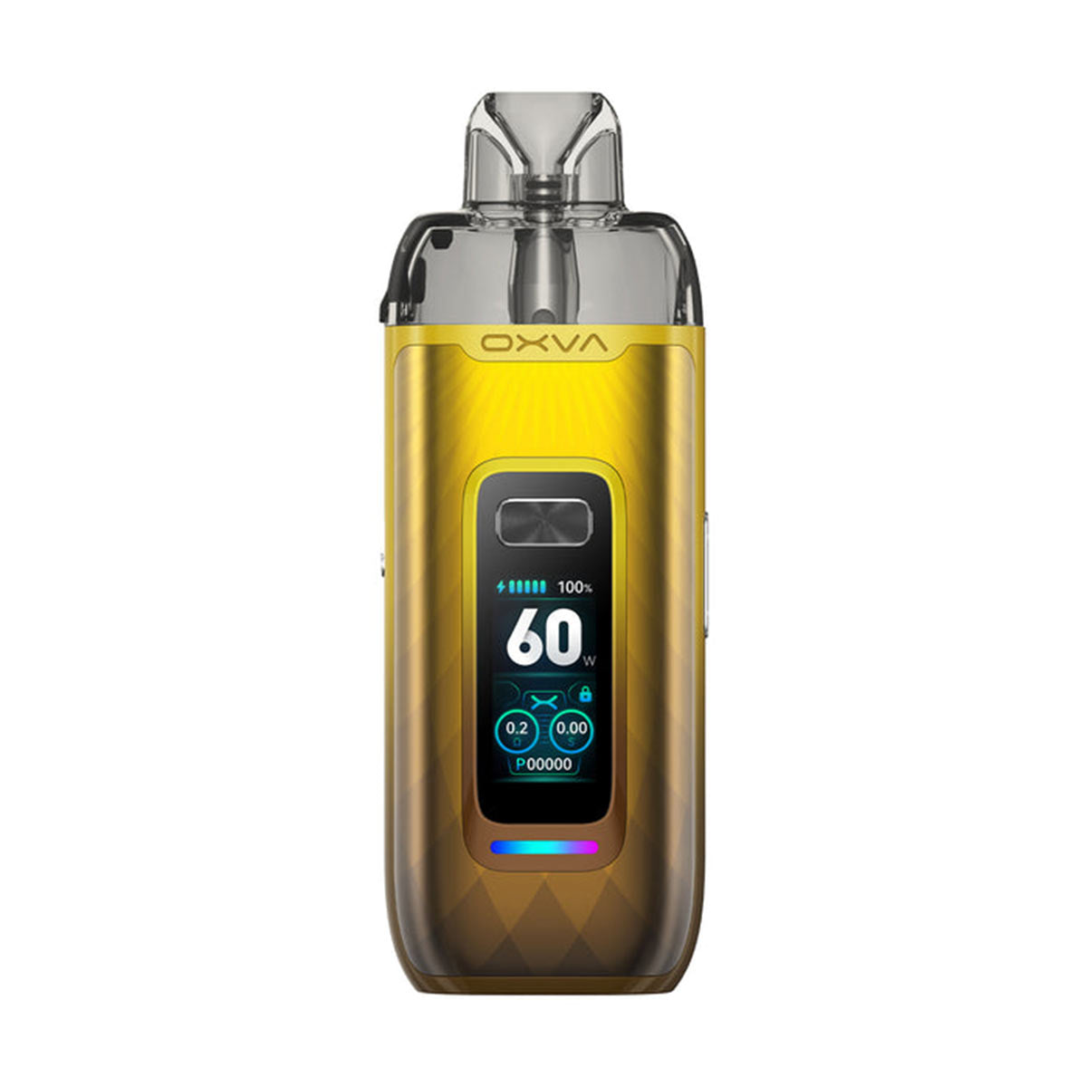 elfbar elfa kaufen Discover OXVA XLIM GO 2 Kit – The Ultimate Vape Kit