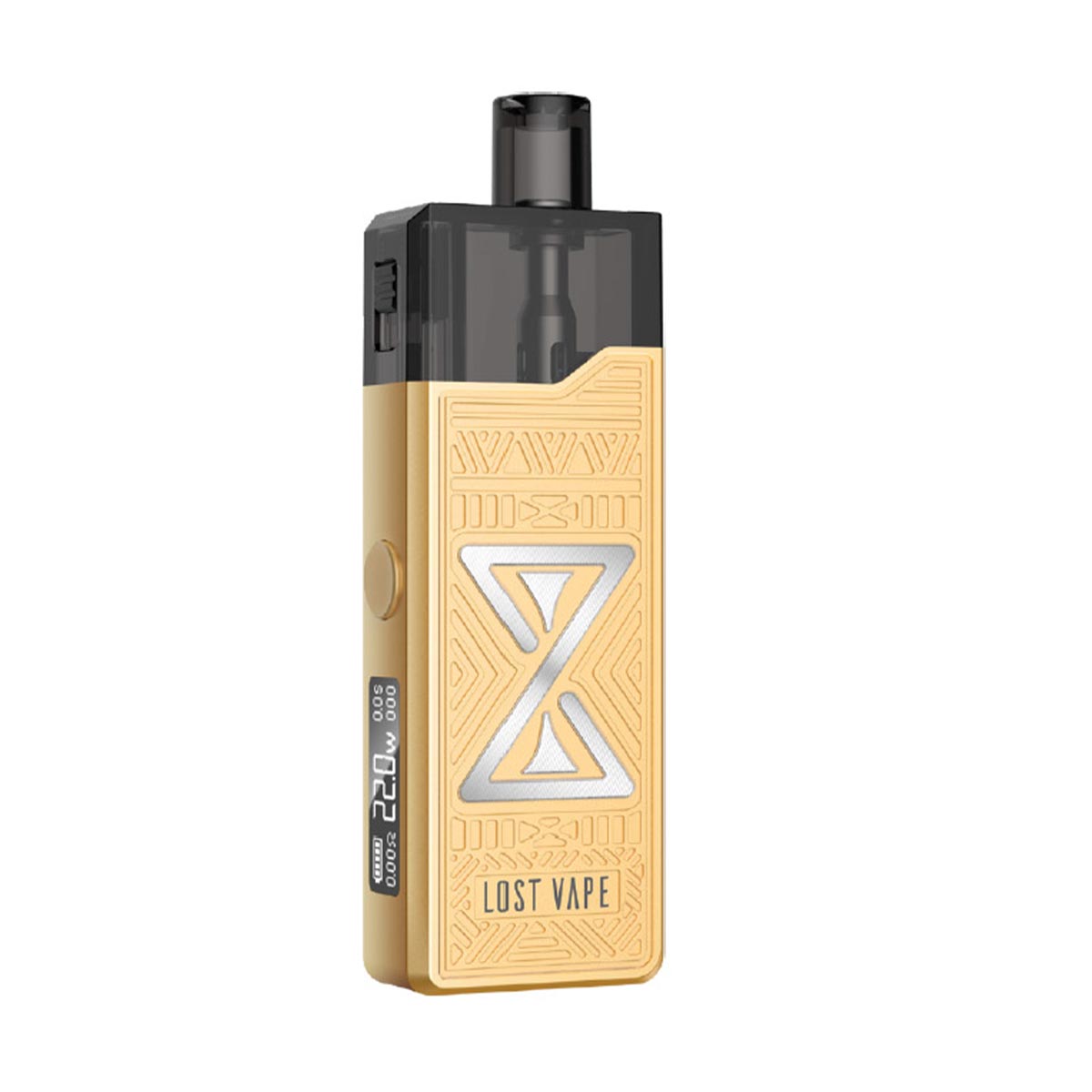 Lost Vape Orion SE Pod Vape Kit