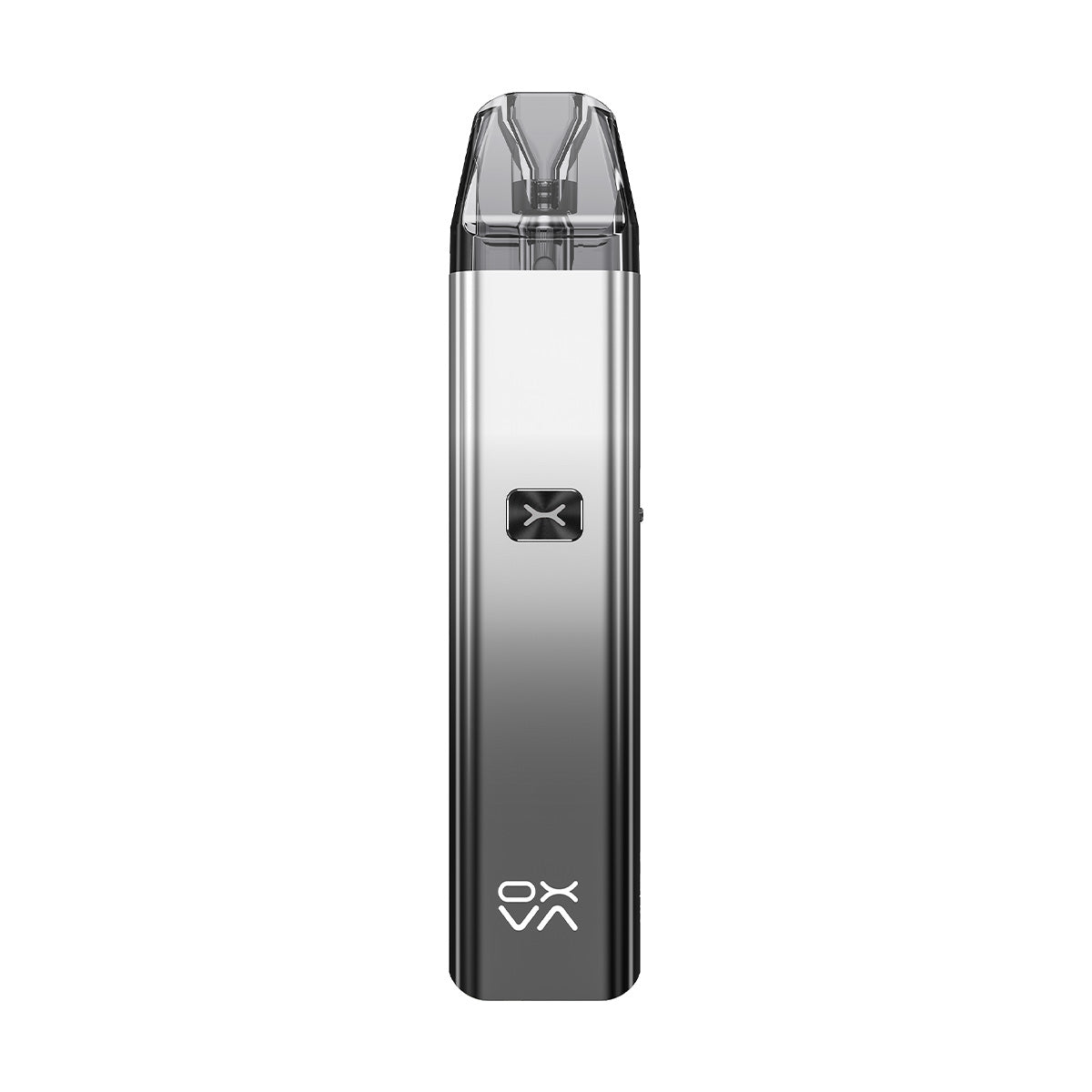 Oxva Xlim C Pod Vape Kit