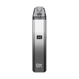 Oxva Xlim C Pod Vape Kit