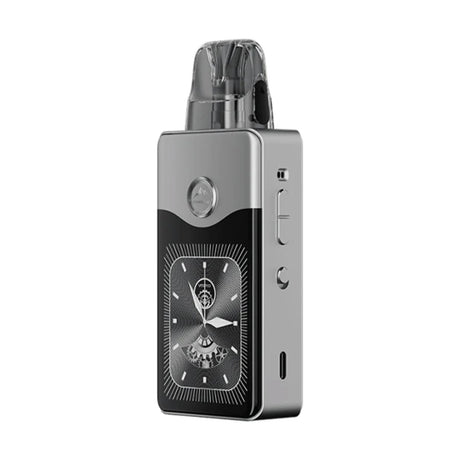 VooPoo Vinci E120 Pod Vape Kit