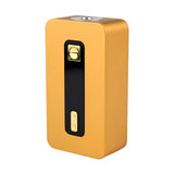 Dovpo Themis Box Mod