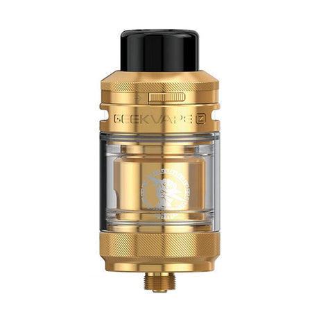 GeekVape Z Sub-Ohm SE Tank