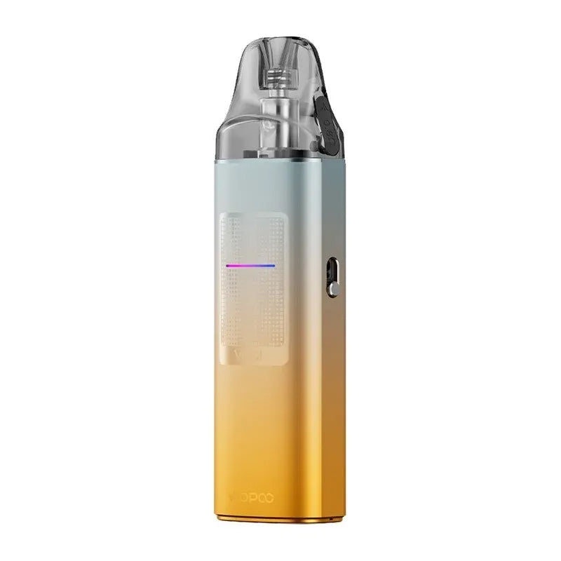 VooPoo Vinci S Vape Kit
