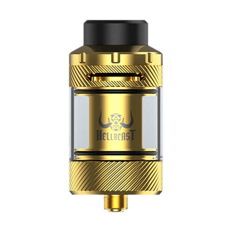 Hellvape Hellbeast 2 Sub-Ohm Tank