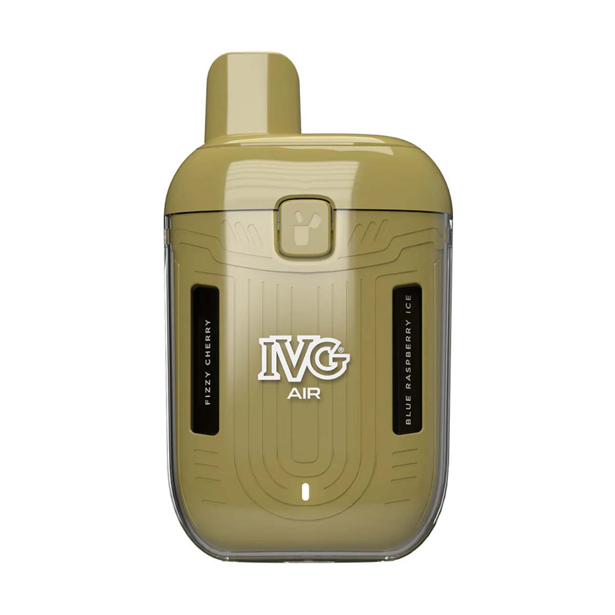 IVG Air 2 in 1 Prefilled Pod Vape Kit