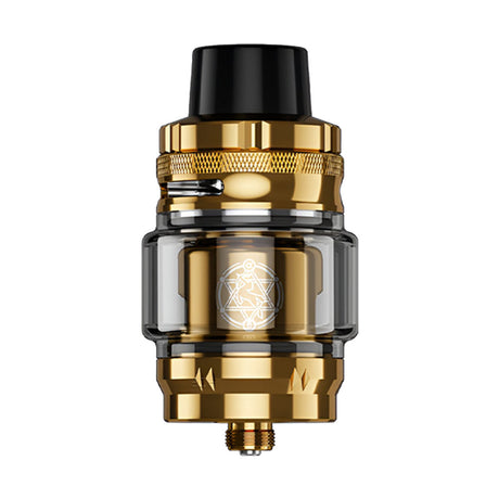 Lost Vape Centaurus Sub-Ohm Tank