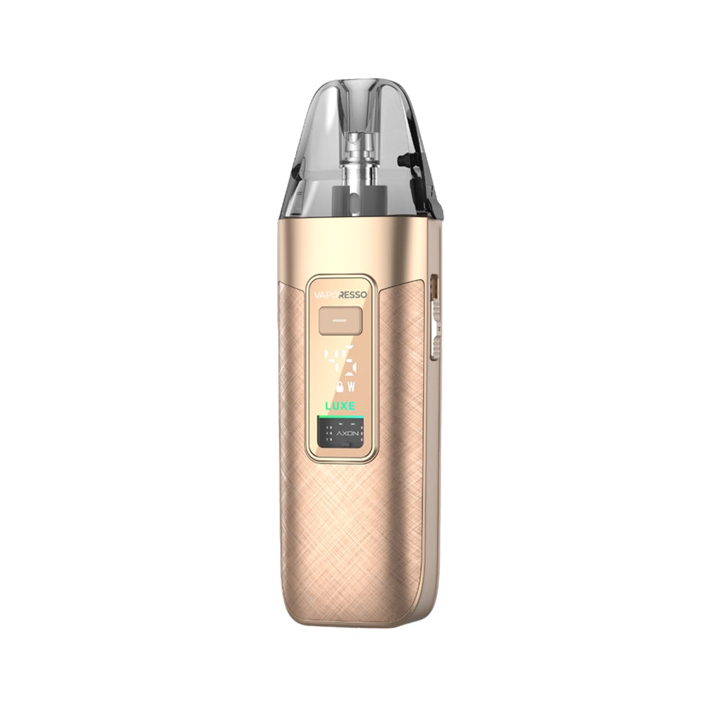 Vaporesso Luxe X3 Vape Kit