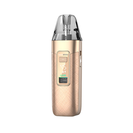 Vaporesso Luxe X3 Vape Kit