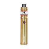 Smok Stick V9 Starter Kit 3000mAh